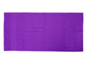 AP592999-13__A