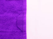 AP592999-13__B