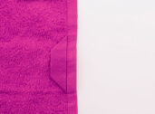 AP592999-25__B