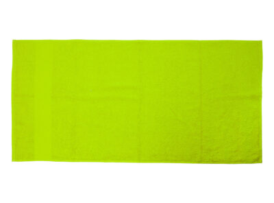 AP592999-71__A