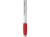 AP6149-05