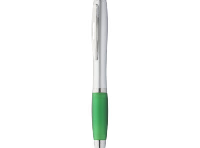 AP6149-07