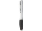 AP6149-10