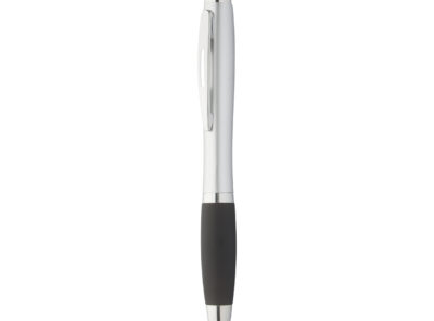 AP6149-10