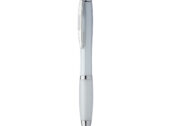 AP6155-01