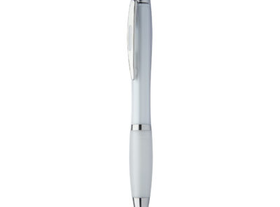 AP6155-01