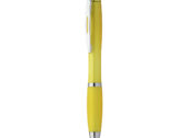 AP6155-02