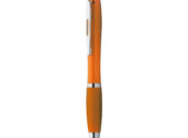 AP6155-03