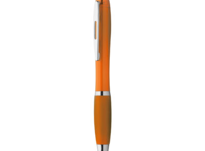 AP6155-03