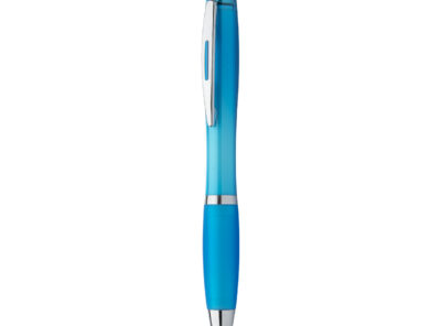 AP6155-06V