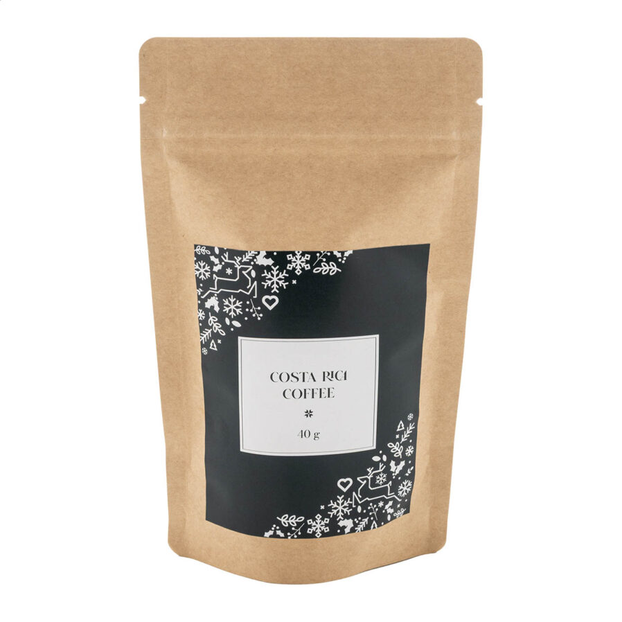 Caffè della Costa Rica Tarrazu