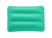 AP702217-07