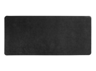 AP715049__B