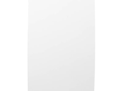 AP715055__A