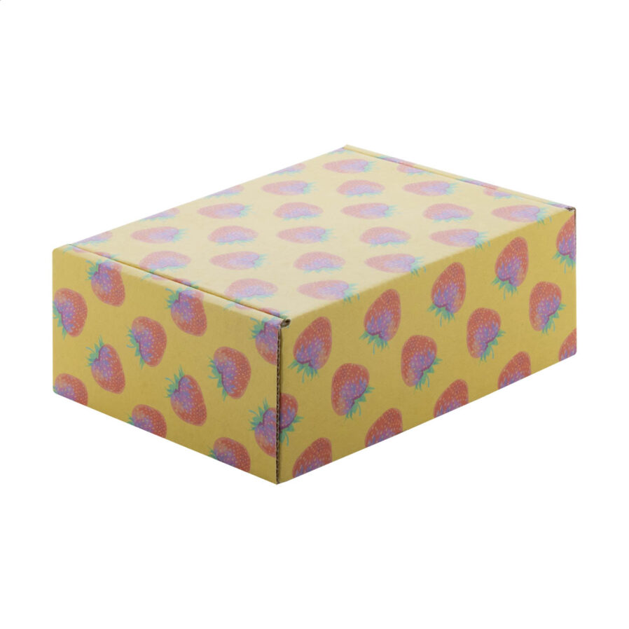Scatola postale CreaBox Post XS
