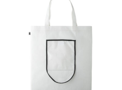 AP716427-10__A