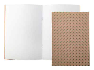 AP716478