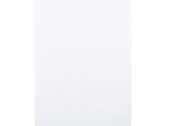 AP716497-A__A