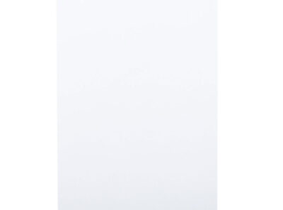AP716497-A__A
