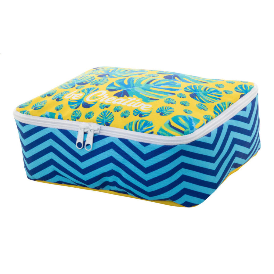 Organizer personalizzato BagSort S