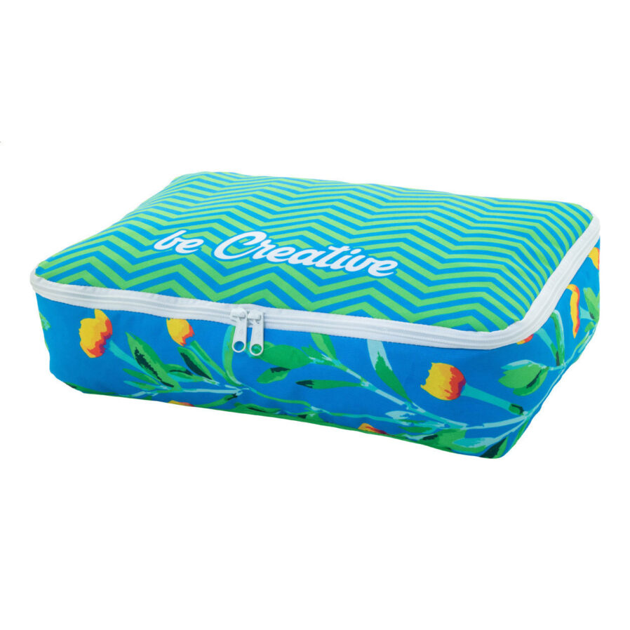 Organizer personalizzato BagSort M