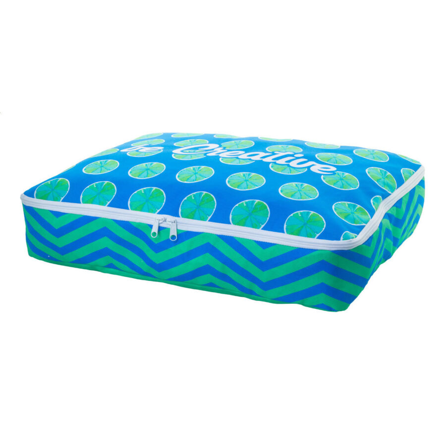 Organizer personalizzato BagSort L
