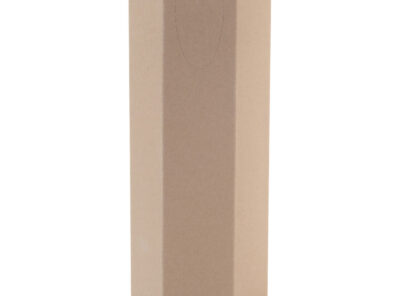 AP716655__A