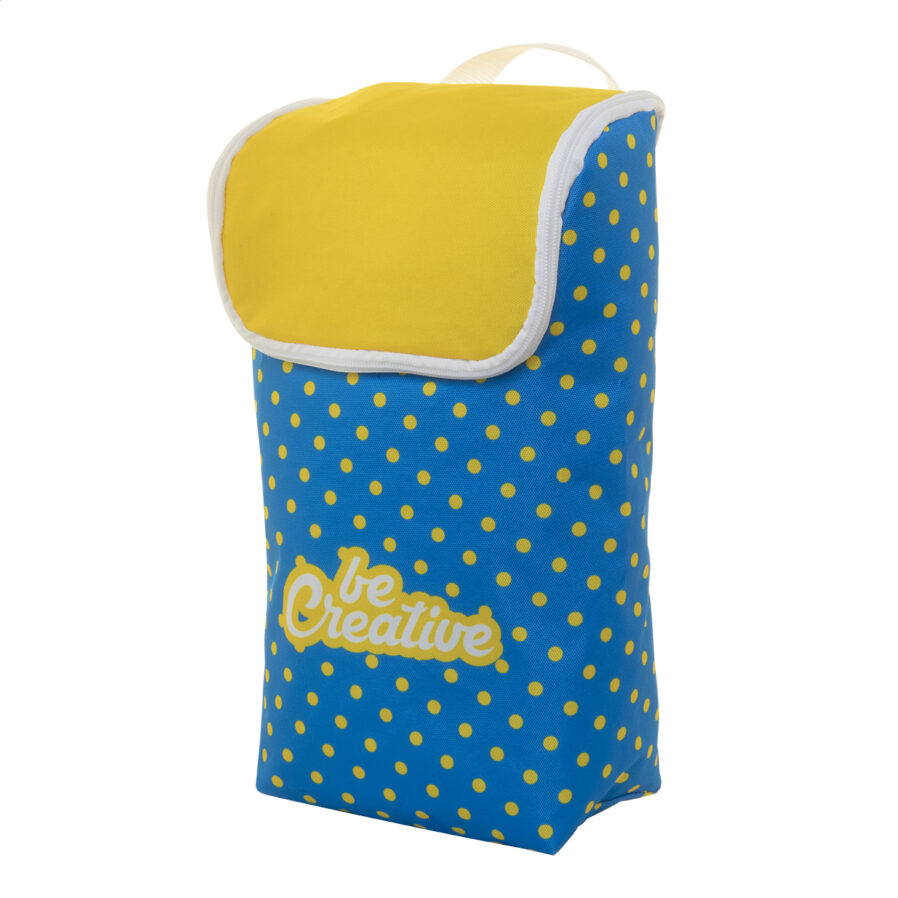 Borsa per scarpe personalizzata SuboBag Shoe