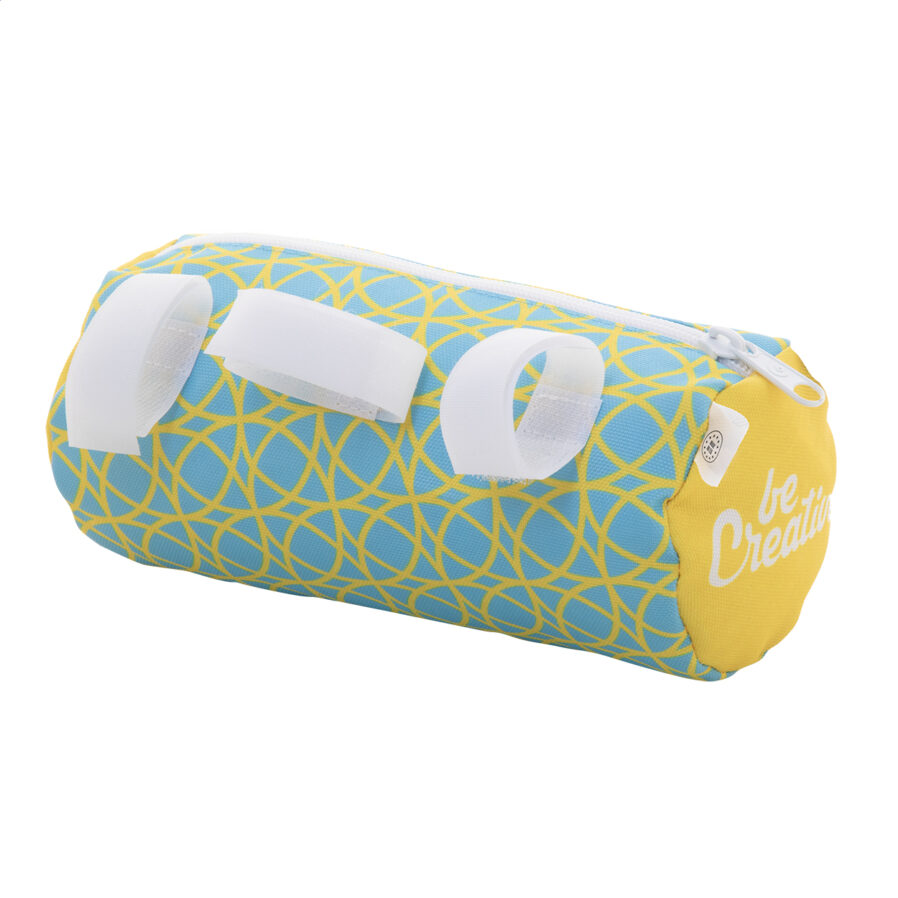 Borsa personalizzabile per il telaio della bicicletta SuboBike Handle