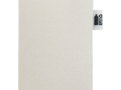 AP716681__A