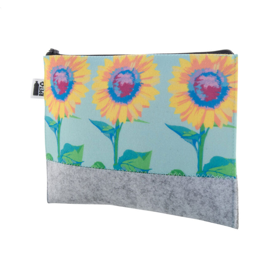 Trousse personalizzabile CreaFelt Beauty M