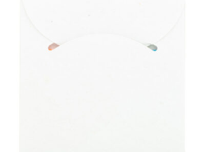 AP716814__B