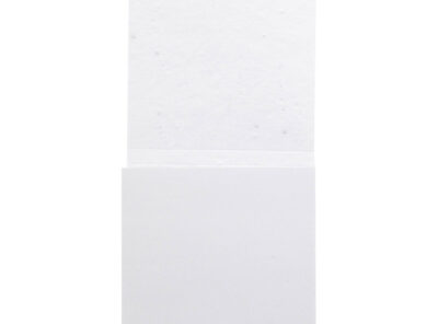 AP716818__A