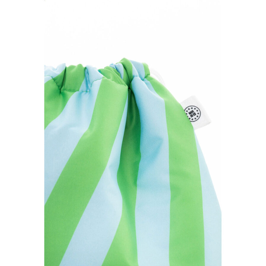 Sacca termica per bambini personalizzabile CreaCool Draw Kids