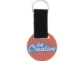 AP716836-A