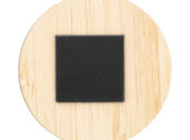 AP716839-A__C