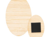 AP716839-B
