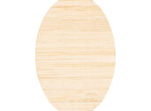 AP716839-B__B