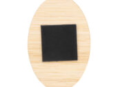 AP716839-B__C