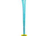 AP716845-02T__A