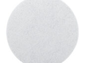 AP716900-A__B