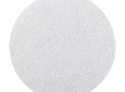 AP716900-A__B