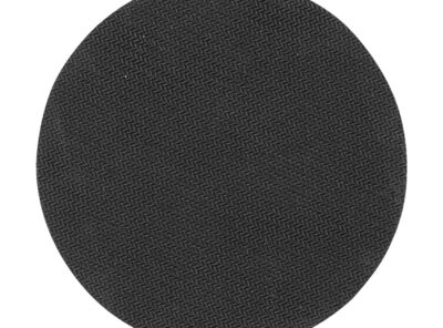 AP716900-A__C