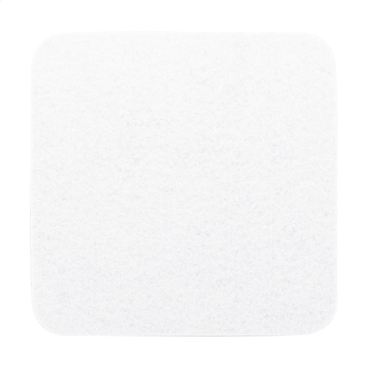 AP716900-B__B