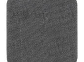 AP716900-B__C