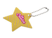 AP716924-A__B
