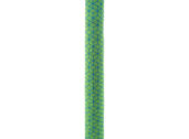 AP716941-01__B