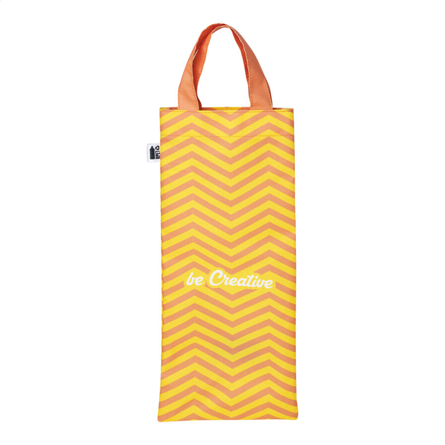 Borsa per il vino personalizzabile SuboShop Vino