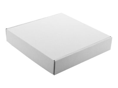 AP716976__A