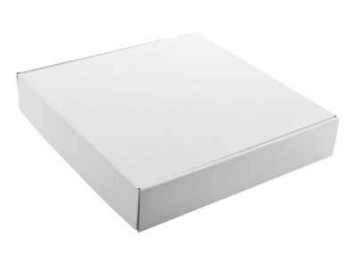 AP716977__A